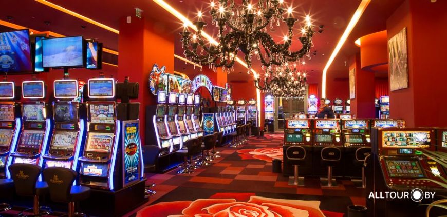 Лас Вегас Лас Вегас