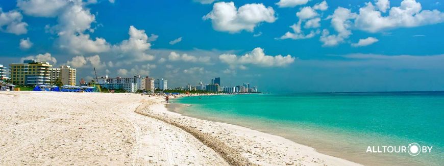 Маями Маями