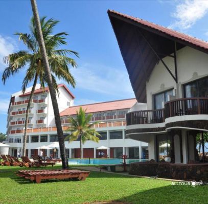 Turyaa Kalutara  Turyaa Kalutara