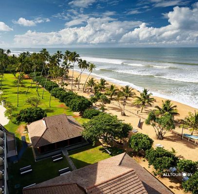 Turyaa Kalutara  Turyaa Kalutara