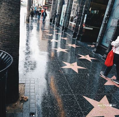 Туры в США из Минска Туры в США из Минска