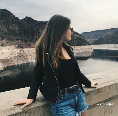 США из Минска США из Минска