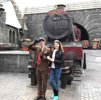 Тур в США из Минска Тур в США из Минска