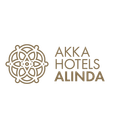AKKA Hotels