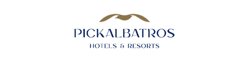 Pickalbatros