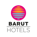 Barut